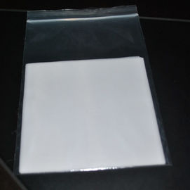 Weave liso de nylon tecido JPP de produto comestível do disco da tela de malha do filtro do mícron
