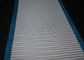 Tela de grande resistência do secador 100%Polyester para a correia da rede de arame do transporte